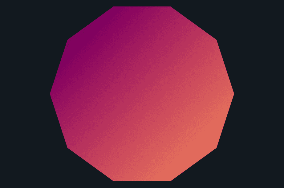 39 Useful CSS Tools for Developers