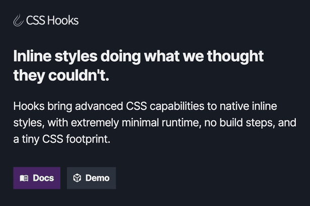 39 Useful CSS Tools for Developers