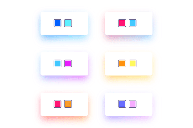 39 Useful CSS Tools for Developers