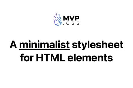 39 Useful CSS Tools for Developers