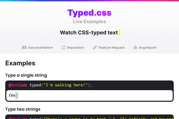 39 Useful CSS Tools for Developers