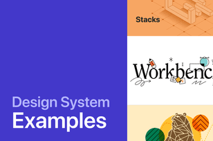 Design System Examples