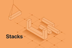 Stacks design system