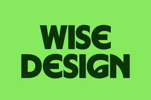 Wise design system