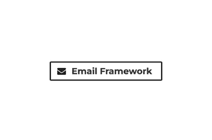 Email Framework