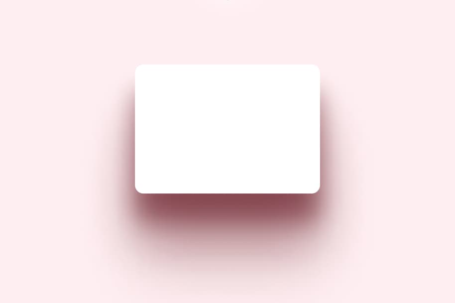 Beautiful Shadows Figma plugin