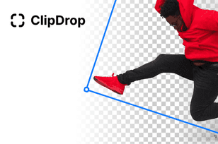 ClipDrop Figma plugin