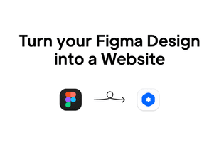 Figment figma plugin