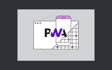 Progressive Web App