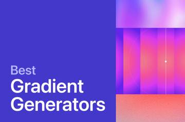 The Best Gradient Generators