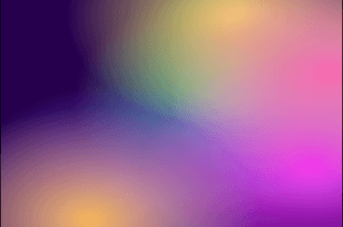 Color morph gradient generator website