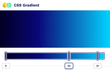 The 32 Best Gradient Generators (2023 updated)