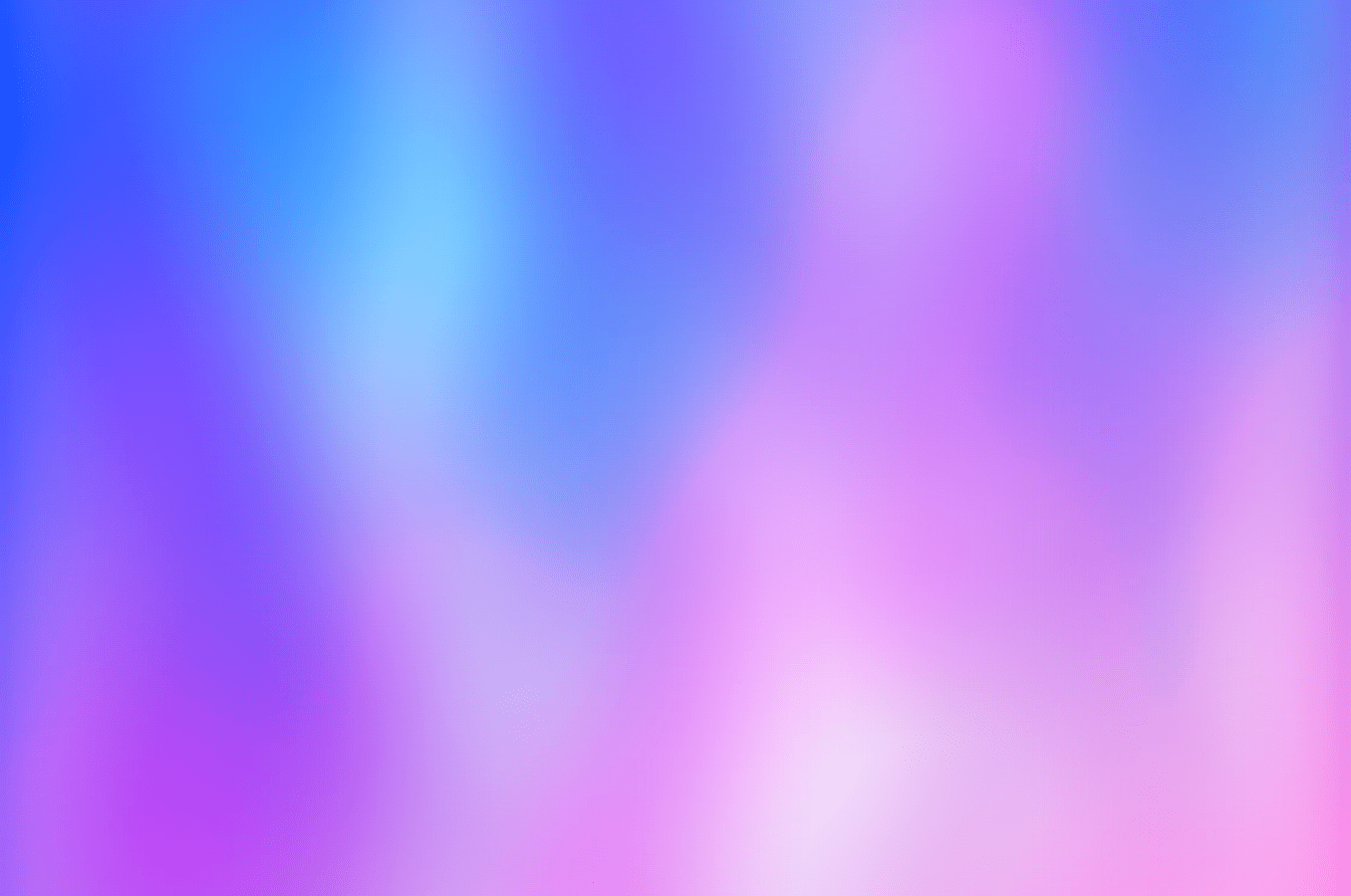 Ffflux gradient generator