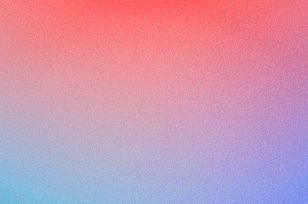 Gggrain grainy gradient generator