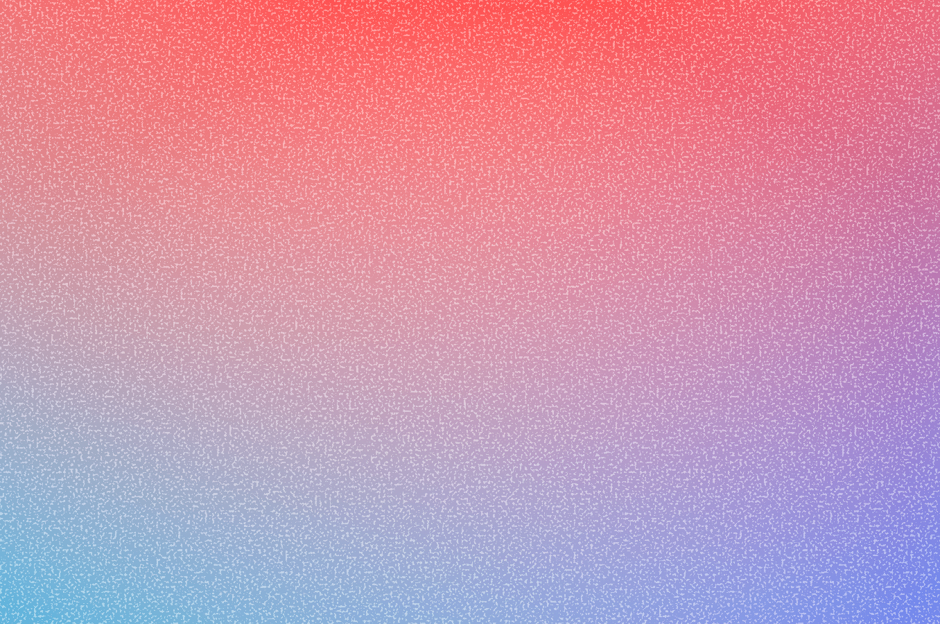 Gggrain gradient generator