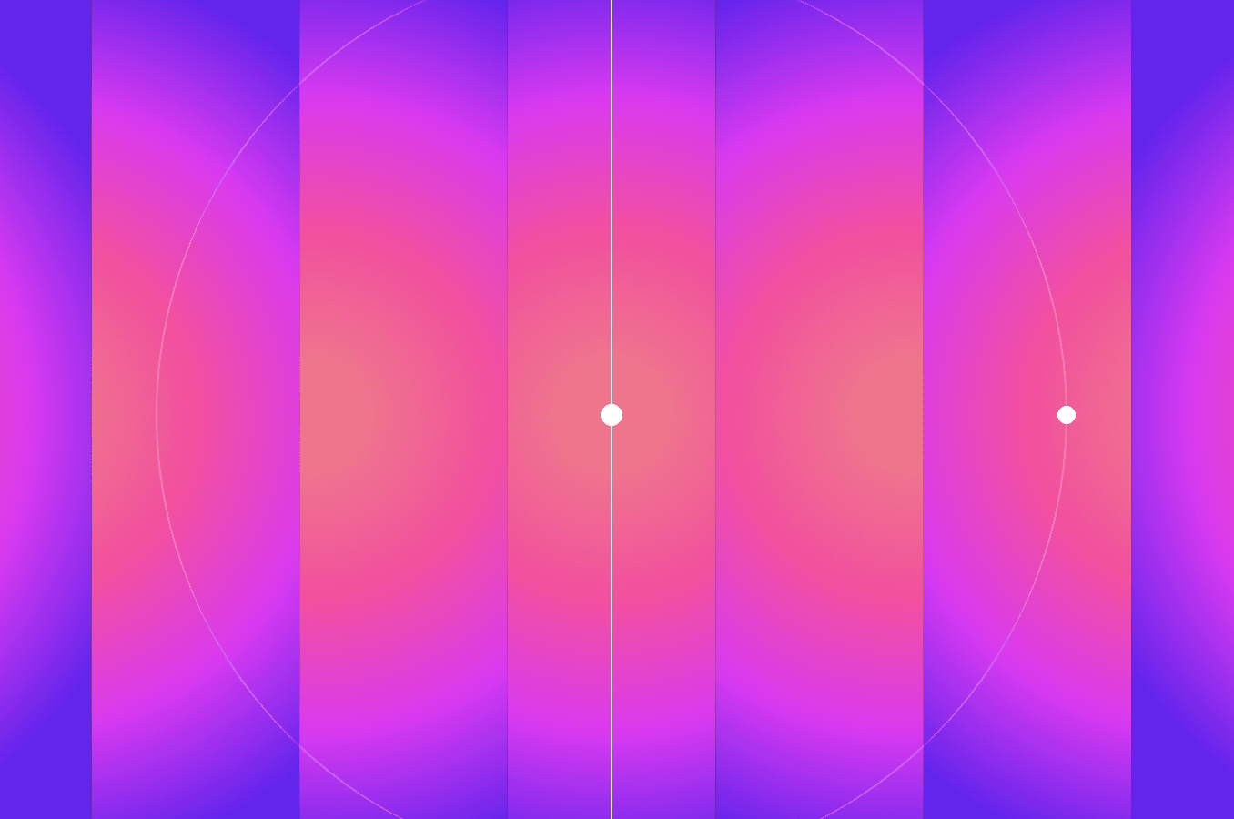 Gradiator gradient generator
