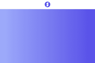 superdesigner.co gradient generator