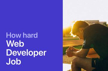 Remote web developer jobs deals
