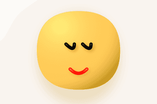 Ccclaymoji illustration generator tool