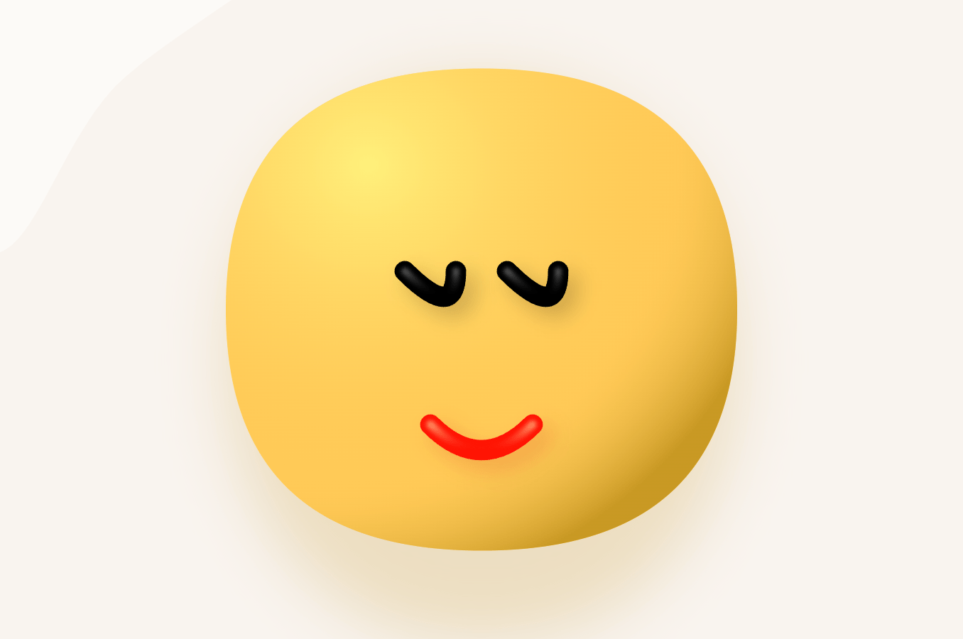 Ccclaymoji illustration generator tool