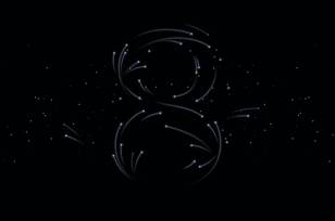 Coding the stars article