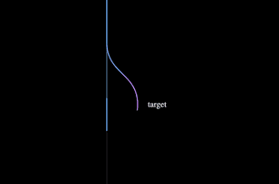 Draw on scroll article