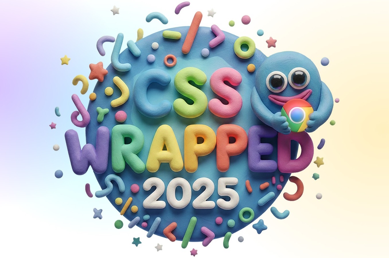 Best resources to learn modern CSS