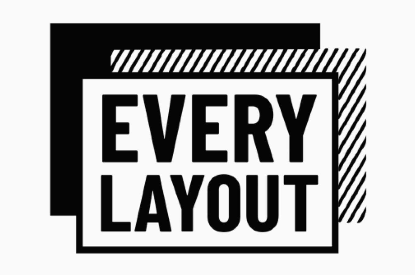 Every Layout
