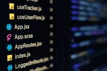React Interview Questions for Beginners