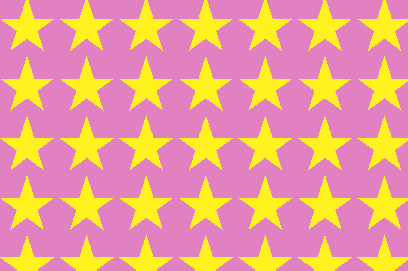CSS Patterns generator