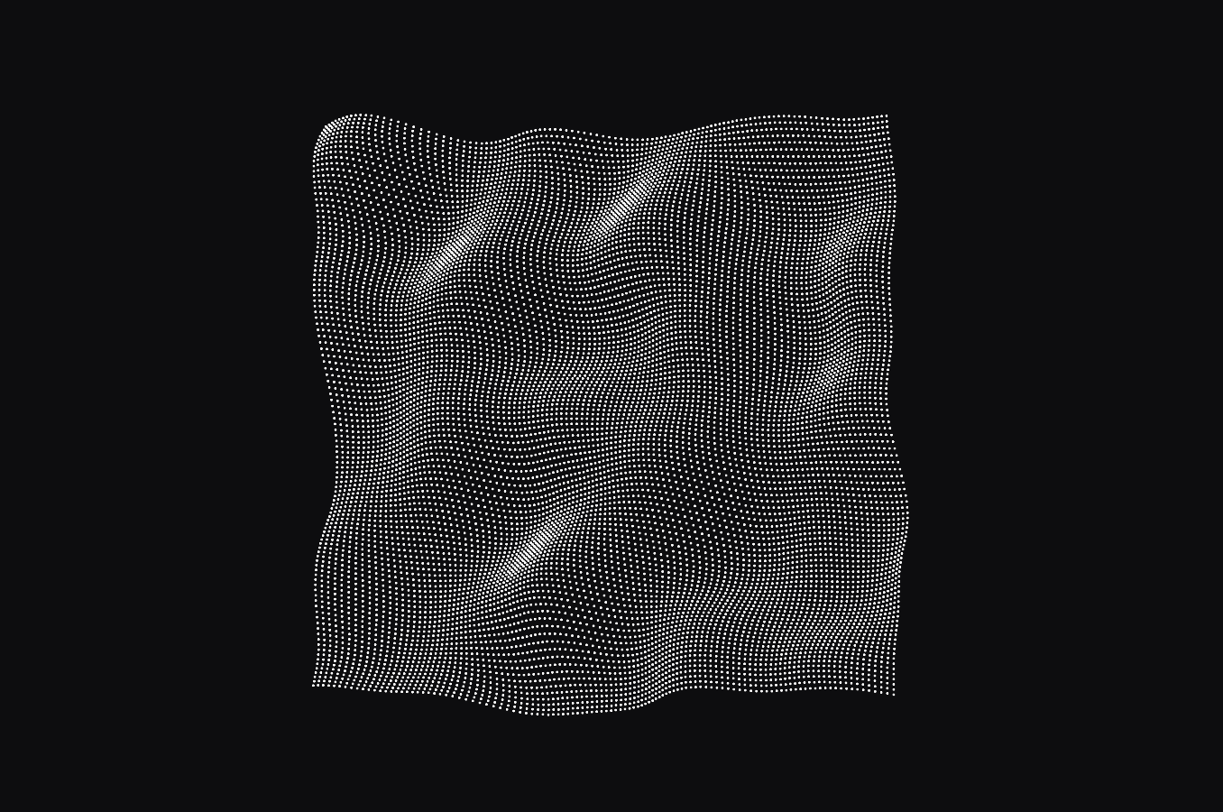 Durves pattern generator