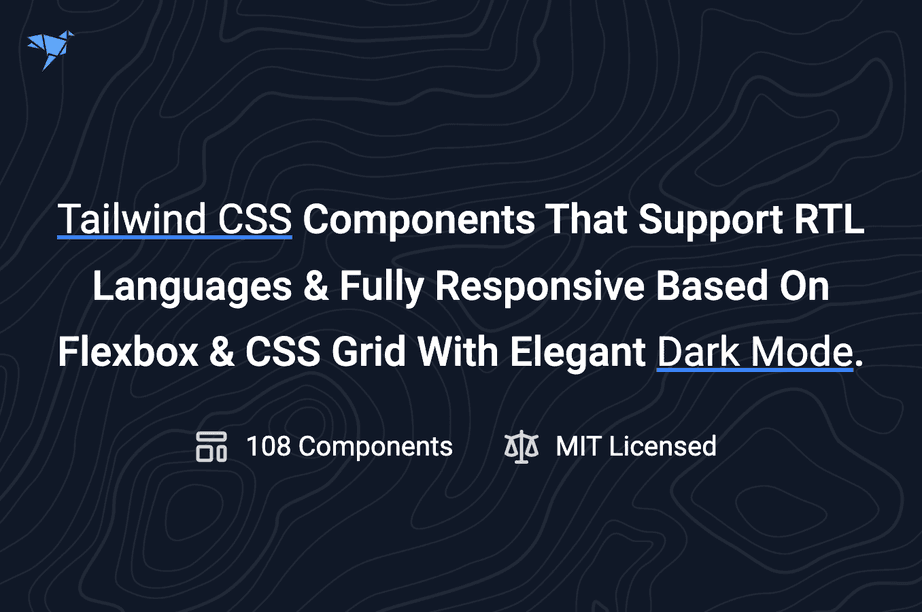 Top 46 UI Component Libraries in 2023