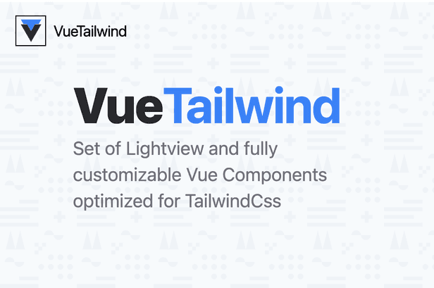 Top 46 UI Component Libraries in 2023