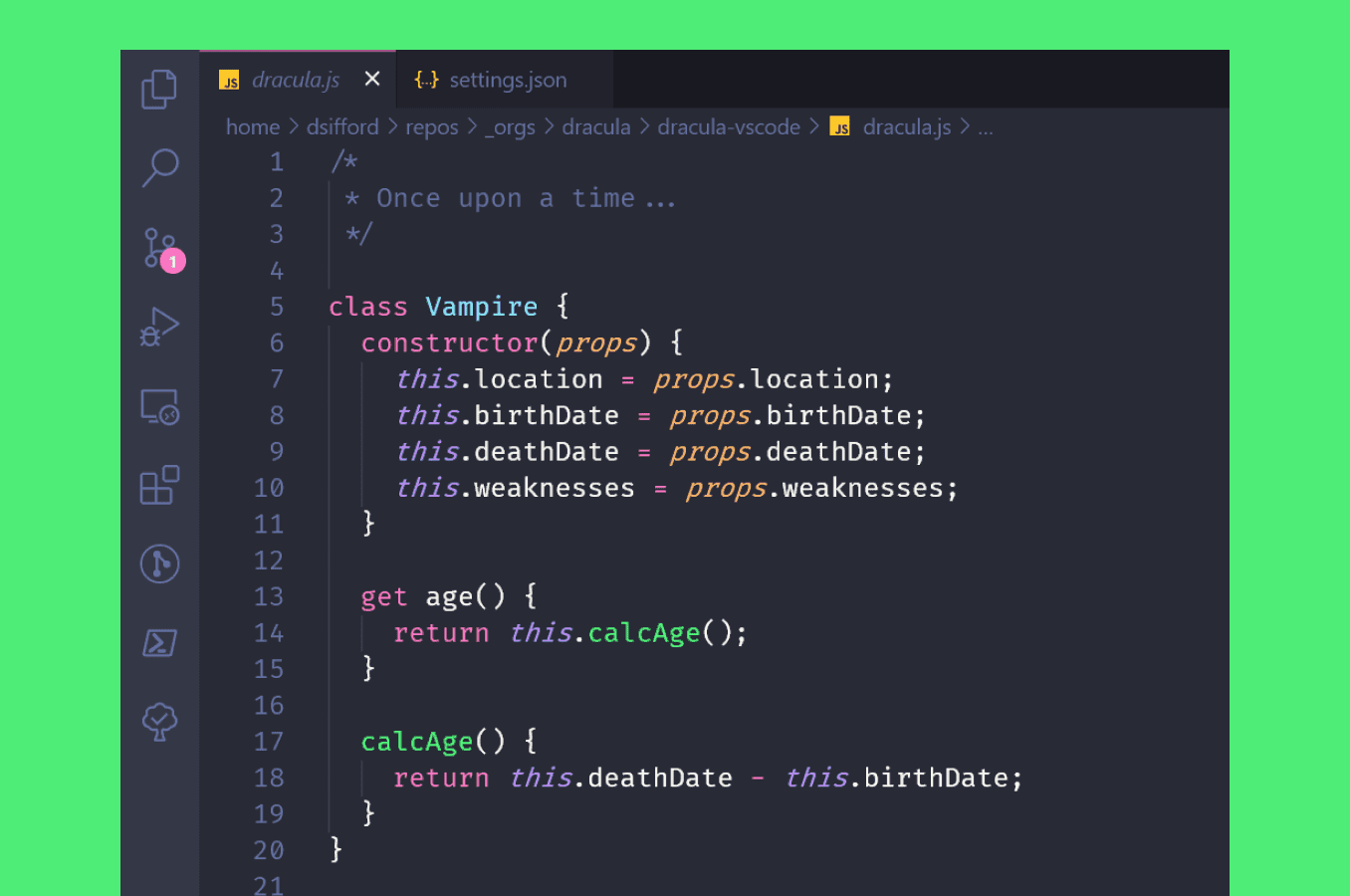 Top 20 Free Visual Studio Code Themes for 2023
