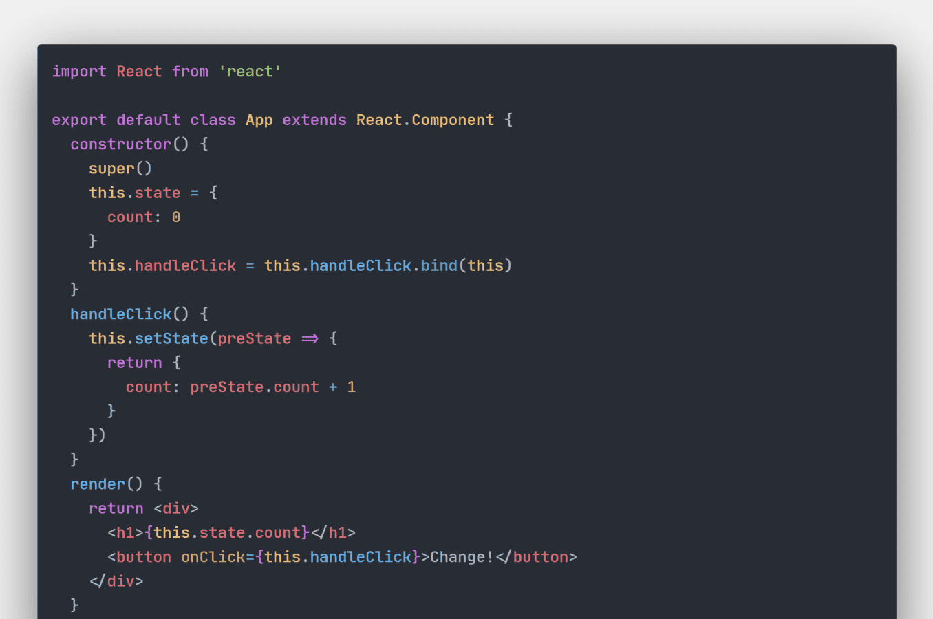 Top 20 Free Visual Studio Code Themes for 2023