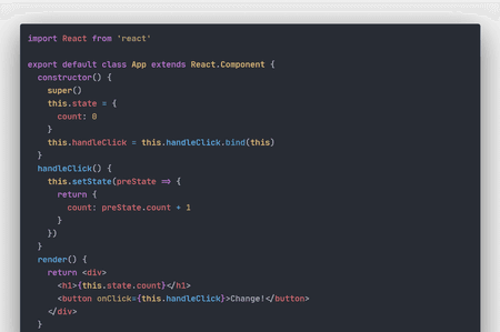 Top 20 Free Visual Studio Code Themes For 2023 Top 20 Free Visual Studio Code Themes For 2023