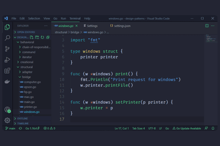 Top 20 Free Visual Studio Code Themes for 2023