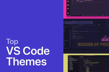 10 Visual Studio 2022 Themes you Should Try (Free Themes!)