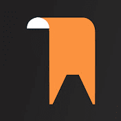 Academind Youtube channel