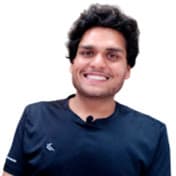 Akshay Saini Youtube channel