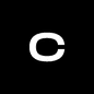 Codegrid Youtube channel