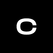 Codegrid Youtube channel