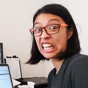 Coder Coder Youtube channel