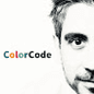 Color code Youtube channel