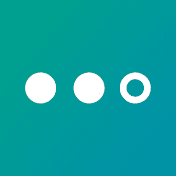 DesignCourse Youtube channel