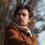 Dev ed Youtube channel