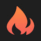 Fireship Youtube channel