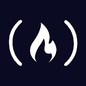 FreeCodeCamp.org Youtube channel