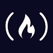 FreeCodeCamp.org Youtube channel