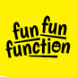 Fun Fun Function Youtube channel